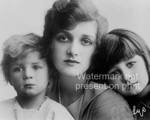 Gladys cooper john joan - john,