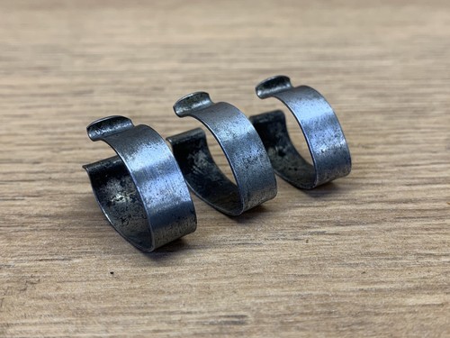 Original vintage raleigh - original,