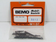 BEMO 5013 - TRAIN HEATING