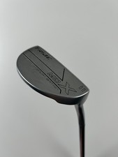 BENROSS TRIBE MD X #11 - 33.5