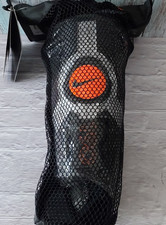 Nike T90 protega sheild  111