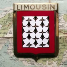 Old DRAGO Vintage Used Car