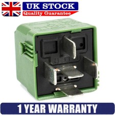 For Mercedes Airmatic Starter Relay W220 W221 W164 W168 W169 W245 W251 W212 W211