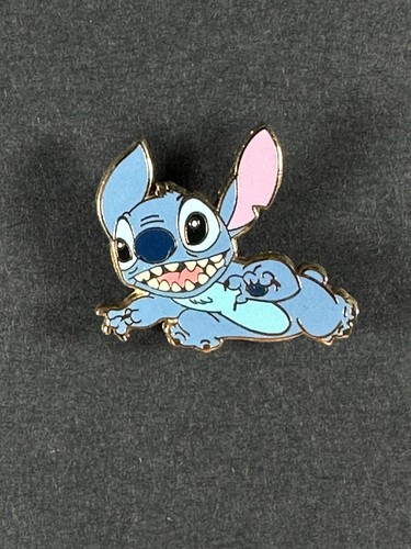 Disney lilo - lilo, and