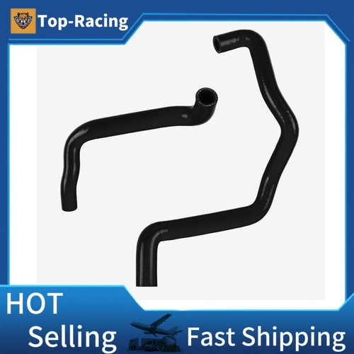 Silicone coolant heater - coolant,