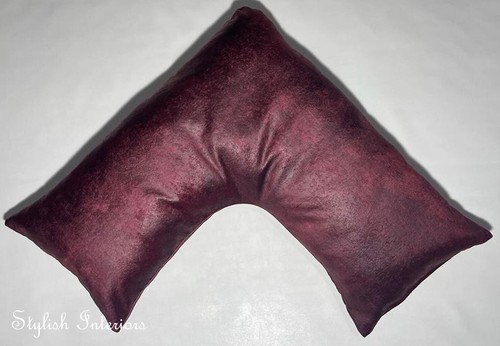 Rustique velvet shaped - rustique,