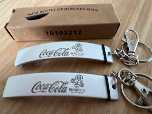 Bnib euro 2012 - bnib,