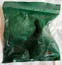 BS 41 Lurtz bagged Combat Hex Lore of the Rings LOTR figure game piece