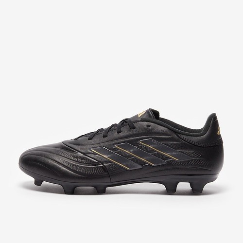 Adidas copa pure - pure, fg
