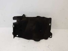 LAND ROVER SDV6 HSE MK5 L462 2017-ON ENGINE TRAY INSULATOR PANEL HPLA-015A55-AB