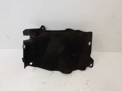 Land rover sdv6 hse - hse, l462