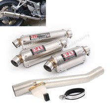 For Suzuki Bandit 600