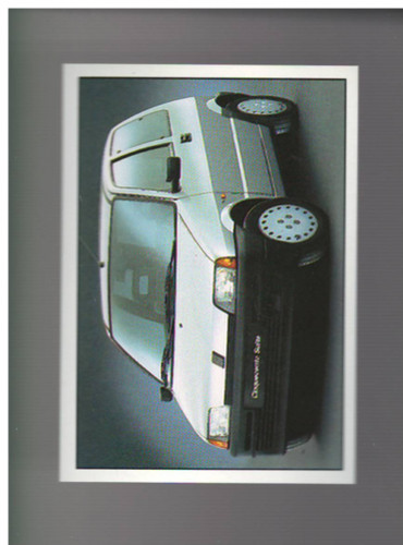 1994 auto 2000 album - 2000,