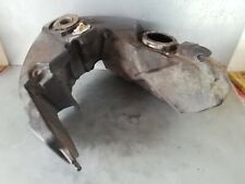 BMW R 1200 RT  Fuel Gas Petrol Tank 05-09 