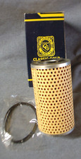 New classic mini automatic oil - new,