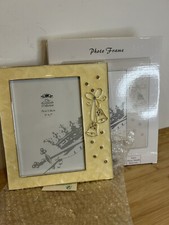 The Leonardo Collection