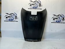 Honda Vision NSC 50cc centre fairing