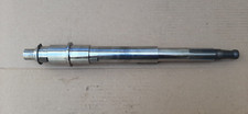 PRIMARY SHAFT AXLE 5 SPEED