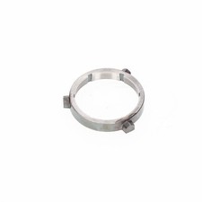 CLASSIC MINI - GEARBOX BAULK