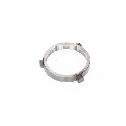 Classic mini gearbox baulk - mini,