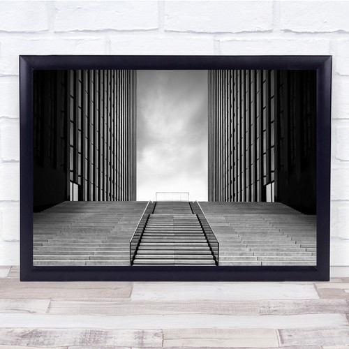 Architecture empty wall facade - architecture,