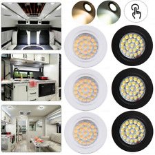 12V Dimmable LED Spot Lights