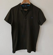 Men's Paul&Shark Yachting Polo