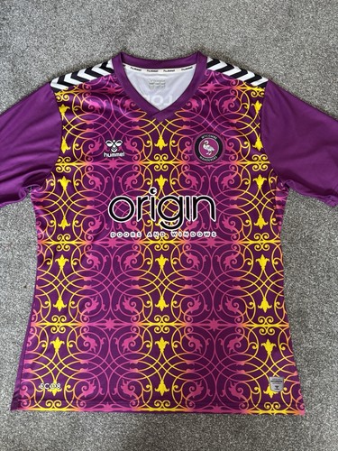 Wycombe wanderers 2023 goal - wanderers, 2023/24
