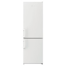 Indesit 263 Litre 60/40