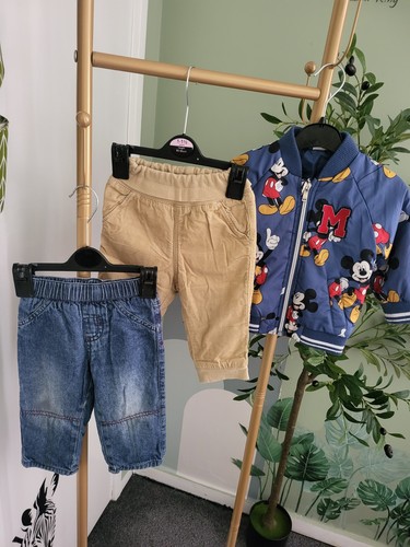 Pcs baby boy - pcs,