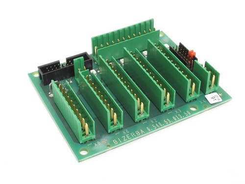 226884 new box bizerba - 226884, new-no