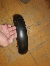 Used E-scooter RILEY RS1 -