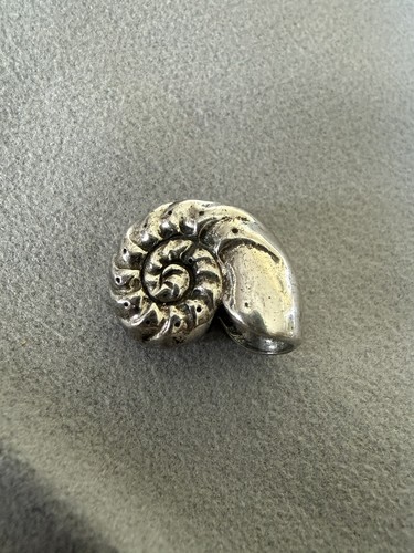 Redbalifrog retired nautilus - redbalifrog,
