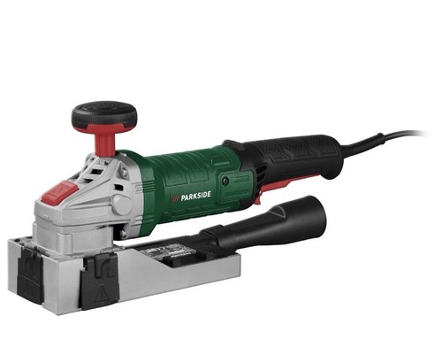 Parkside paint cutter - , plf