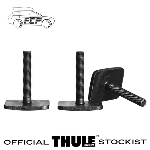 Thule freeride fastride - thule,