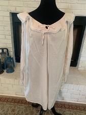 VTG Laura Ashley Parisian