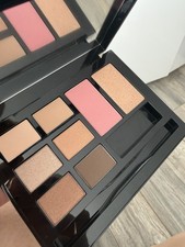 Bobbi brown destination beauty - bobbi,