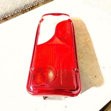 MERCEDES SPRINTER TAILLIGHT LEFT SIDE A9068201664 2006-2019