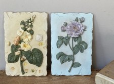 Decorative Hand Painted 3D
