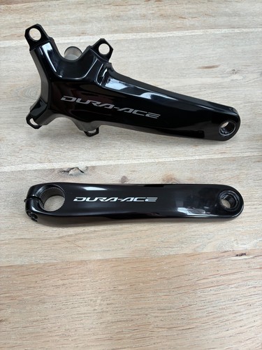 Shimano dura ace r9200 - dura-ace, fc-r9200