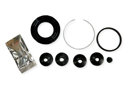 For toyota starlet brake - starlet,