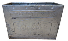 Vintage property wall - vintage,