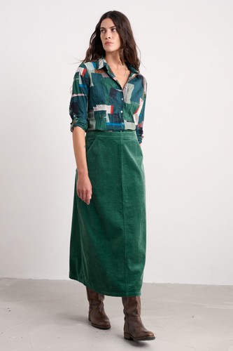 Seasalt women regular window - regular,