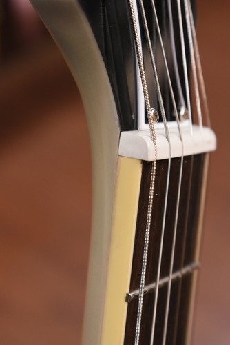 Epiphone 1960 les paul - epiphone,