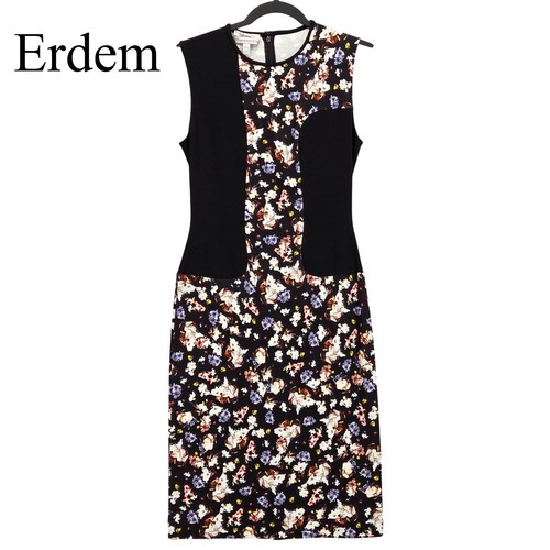 Erdem women nell floral - women,