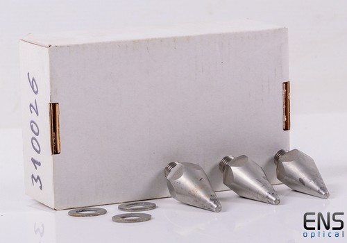 Berlebach stainless steel - berlebach,