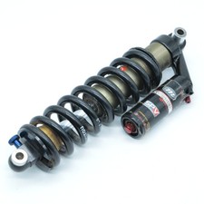Manitou swinger way rear - way,