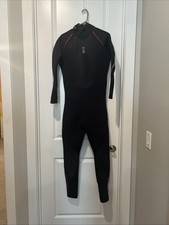 Fourth Element Proteus II