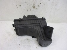 Air Filter Housing Air Filter