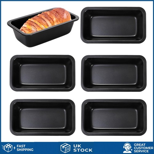 Non stick carbon steel mini - steel,